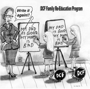 DCF_RE-EDUCATION_SUMMER-CAMP